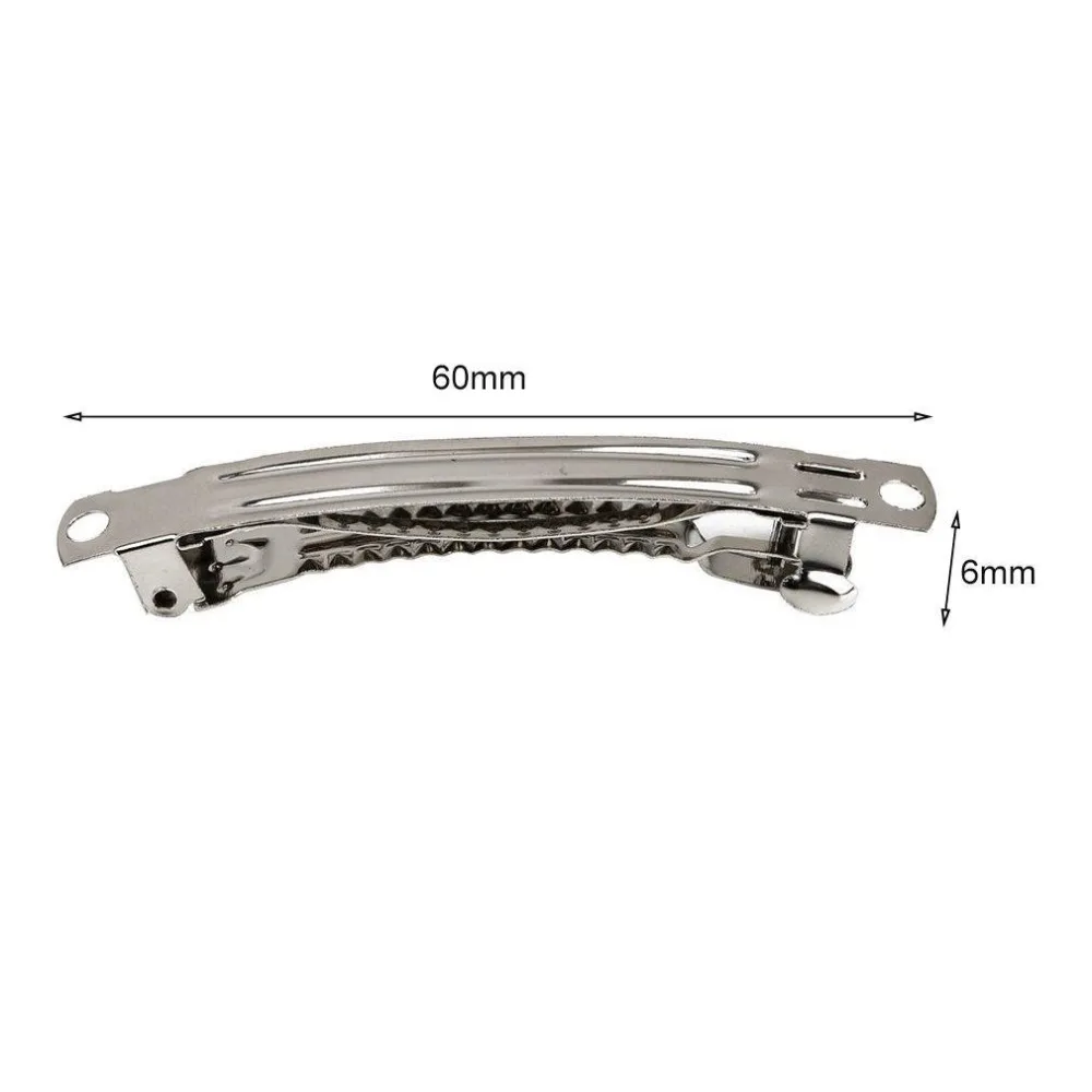 H99cb03cb6ec645e9b6146d56dd96a8d4H