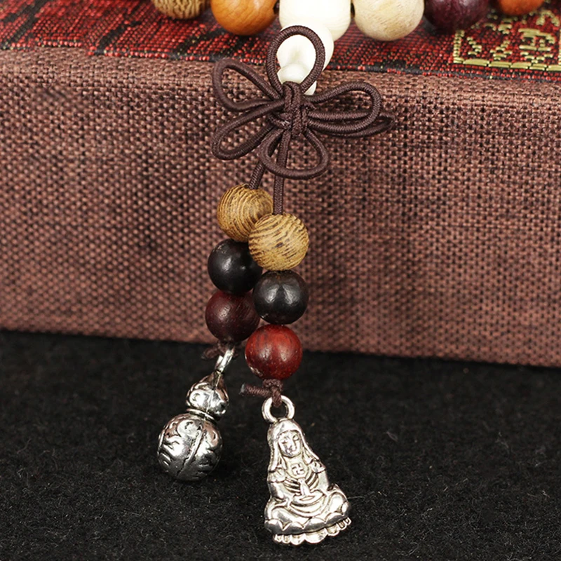 108-Beads-6-8mm-Variety-of-Sandalwood-Tibetan-Buddhist-Prayer-Beads-Bracelets-Buddha-Mala-Rosary-Wooden (4)