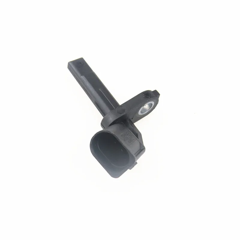 SCJYRXS Qty1 для Porsche Macan 95B 927 804A 95B 927 804 A автомобильный передний правый ABS Датчик 95B927804A