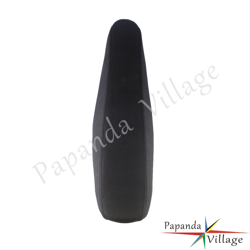 SC-782-BK (10)