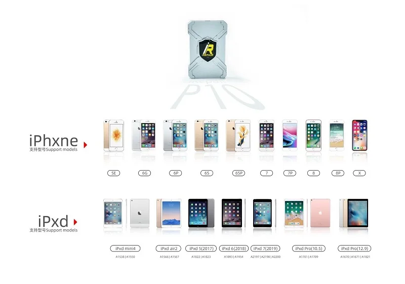 012599f4d82c5c9b8aae1889e152796