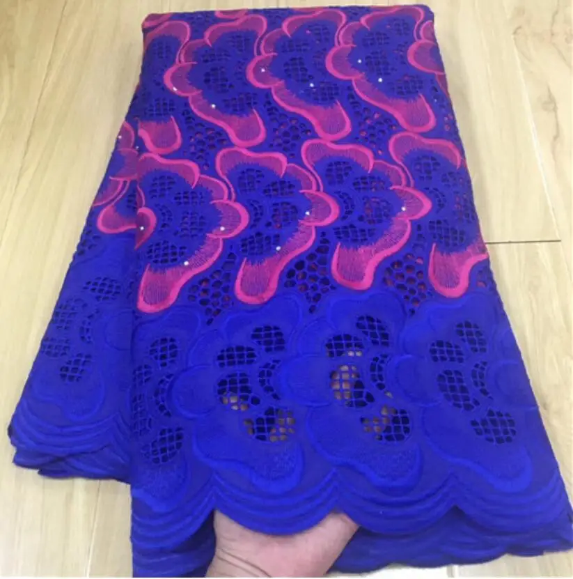 QQ截图20191024132656