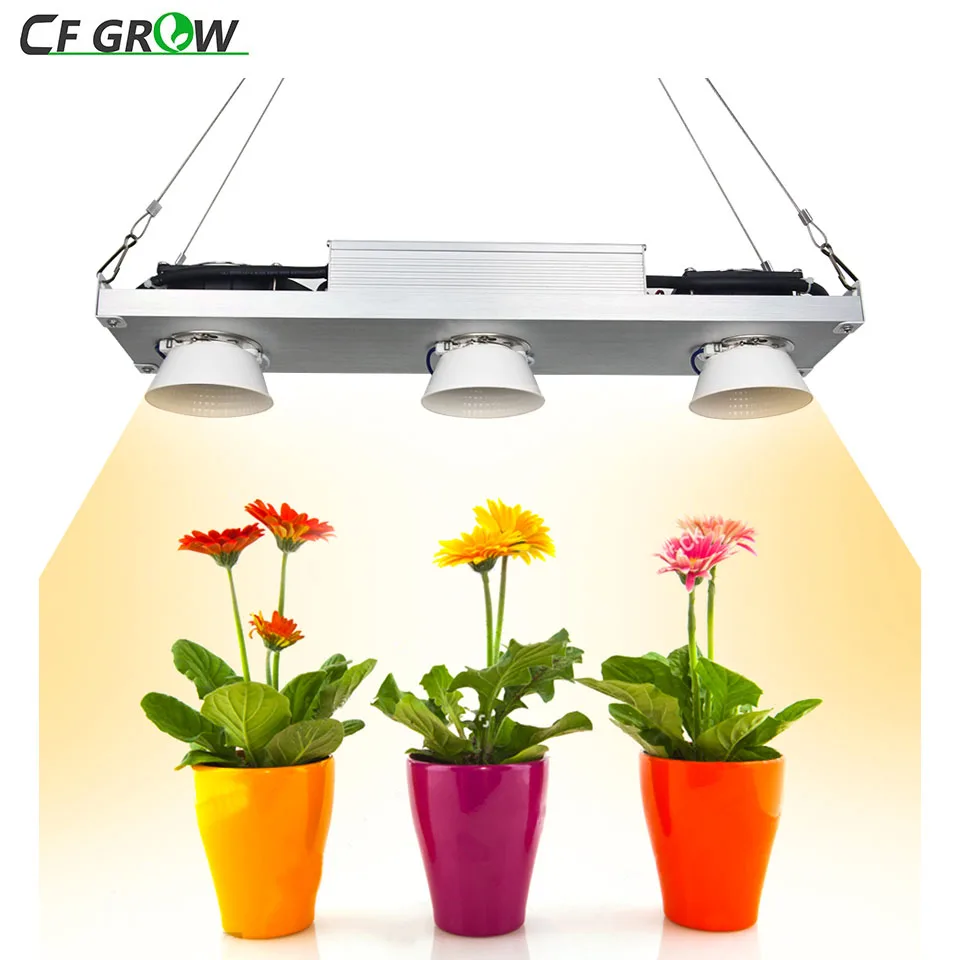 фитолампа для юкки. фитолампа e27 100 ватт. фитолампа полный спектр 36 вт. фитолампа полный спектр на штативе. фитолампа 200 ватт для растений.