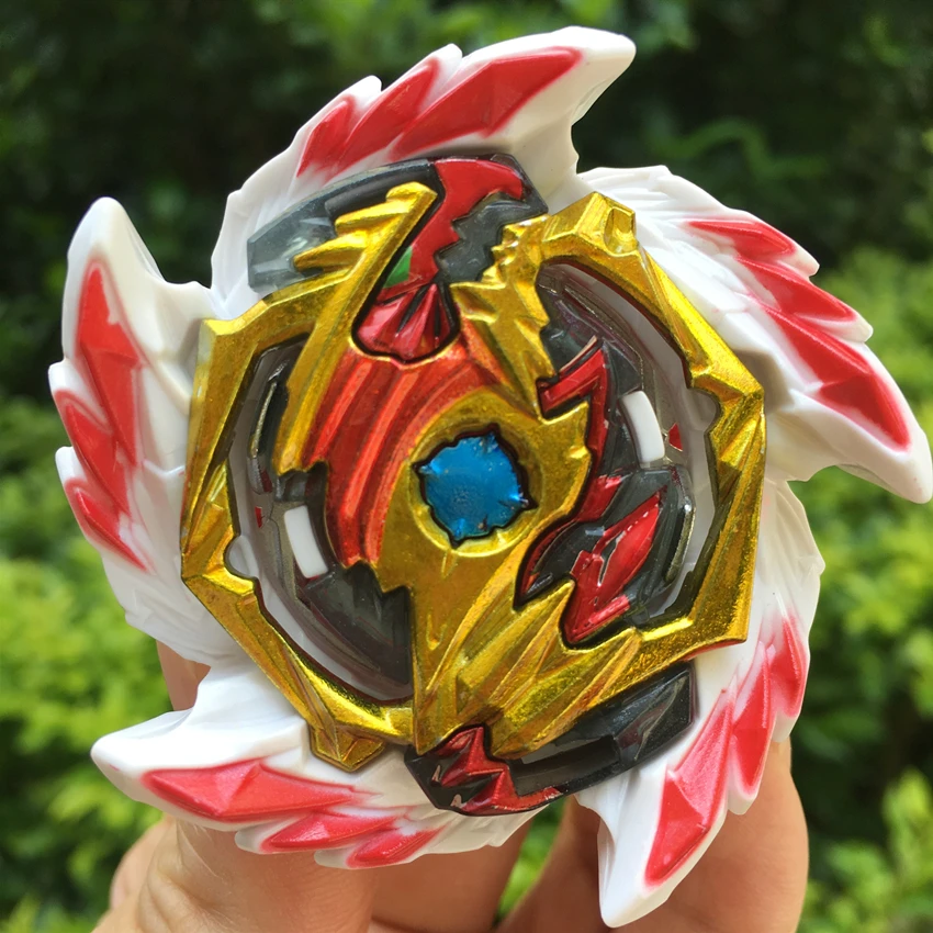 Топовые пусковые установки Beyblade Burst B-144 B-145 игрушки Арена распродажа Bey Blade Blayblade игрушки