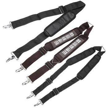 

Grass Trimmer Shoulder Harness Lawn Mower Strap Durable Nylon Grass String Trimmer Brush Cutter Harness Belt Garden Tools