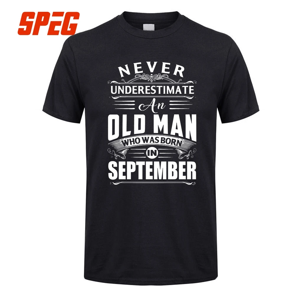 Cotton Short Sleeve Shirts Hot 