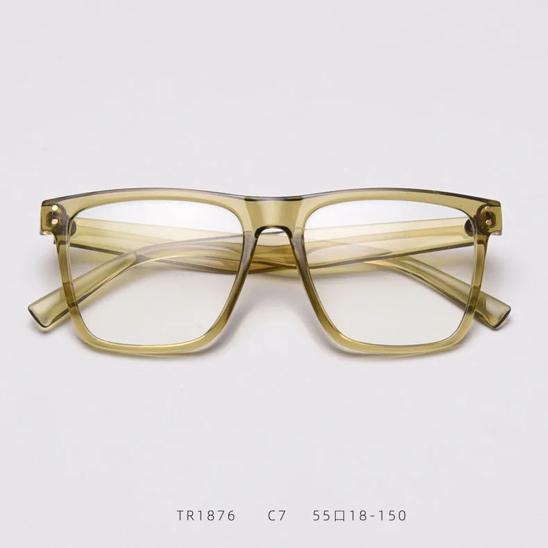 12203731752_1344152070 (1) 副本