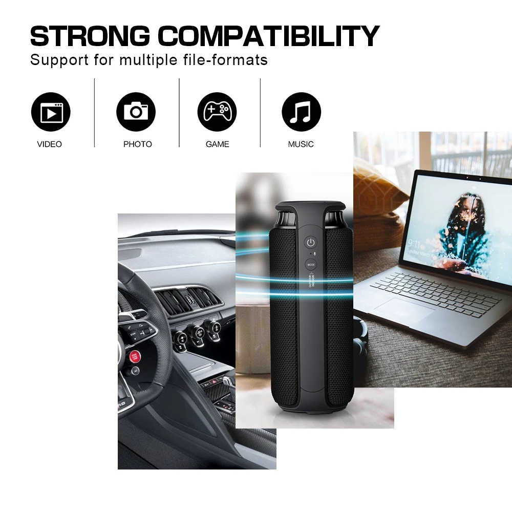 Nuiflash USB флеш-накопитель 32 Гб 64 Гб металлический USB 3,0 флеш-накопитель высокоскоростной USB флеш-накопитель 128 ГБ реальная емкость 16 ГБ USB флеш-накопитель