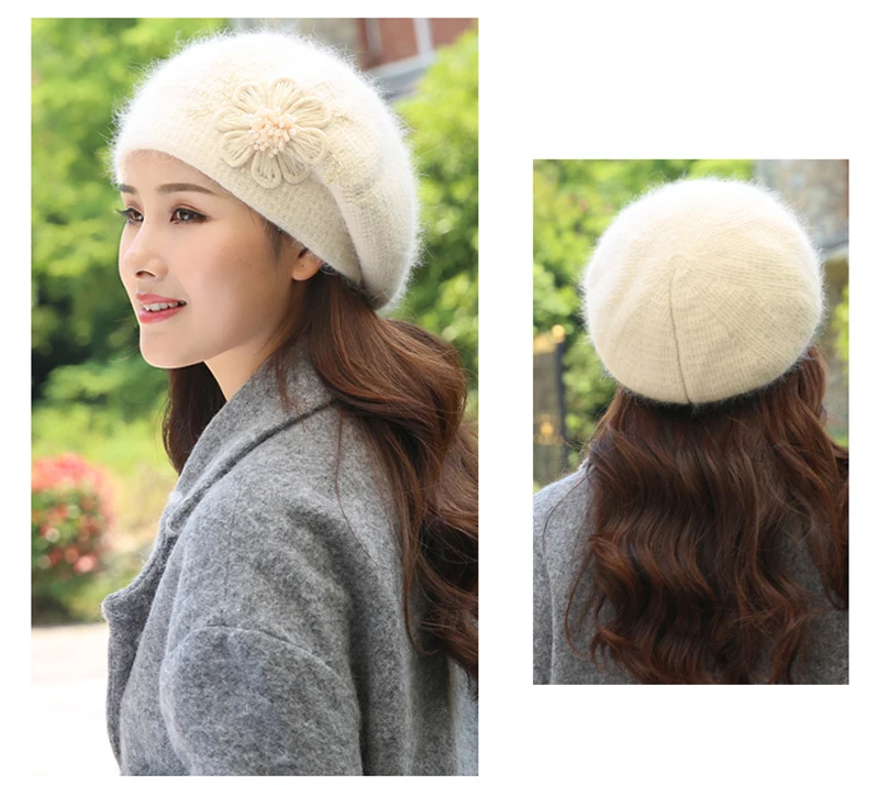 O1CN01uk9CZX1sYpPnR4oUJ_!!2005575779