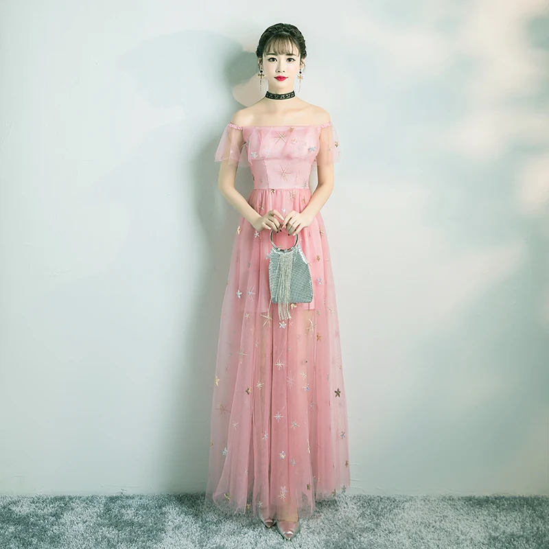 O1CN011UfC3GlEkScEx3F_!!129902544