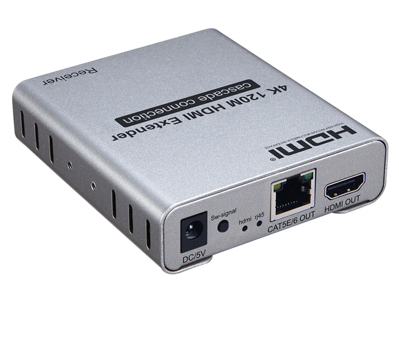 Ha8193aab6baf4d70a51209f524fcdbb5k.jpg?width=800&height=682&hash=1482