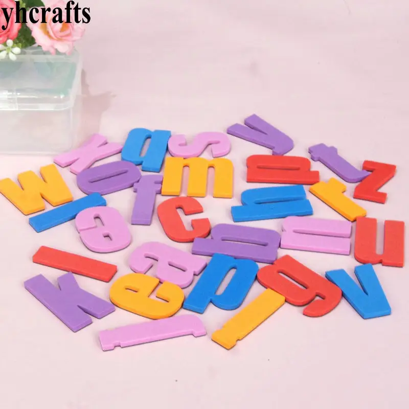 15730801494_1101622066