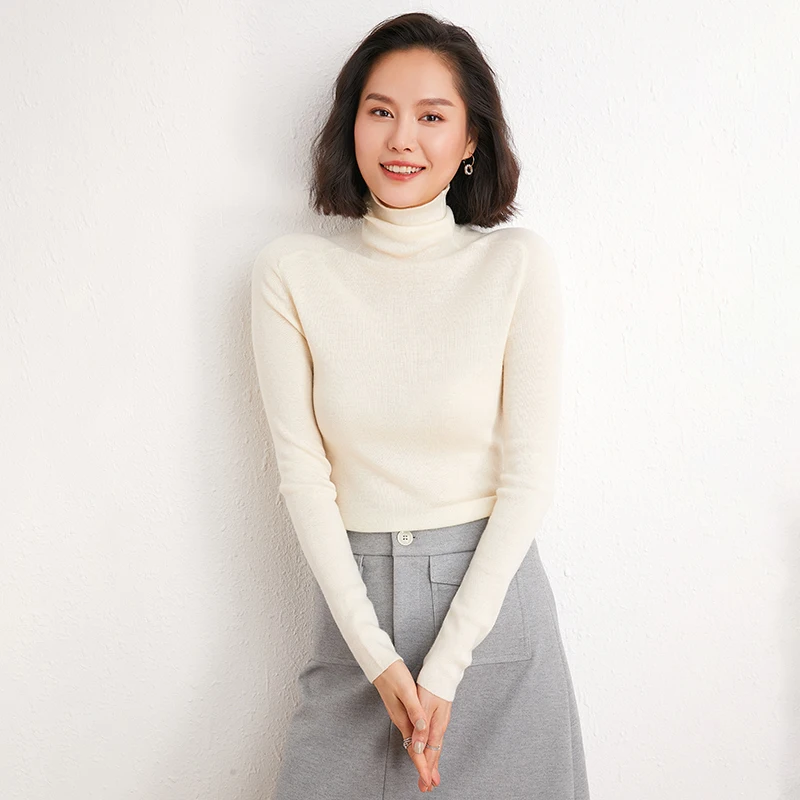 AK JWM-115 Smart DSD Mastering MP3 Player