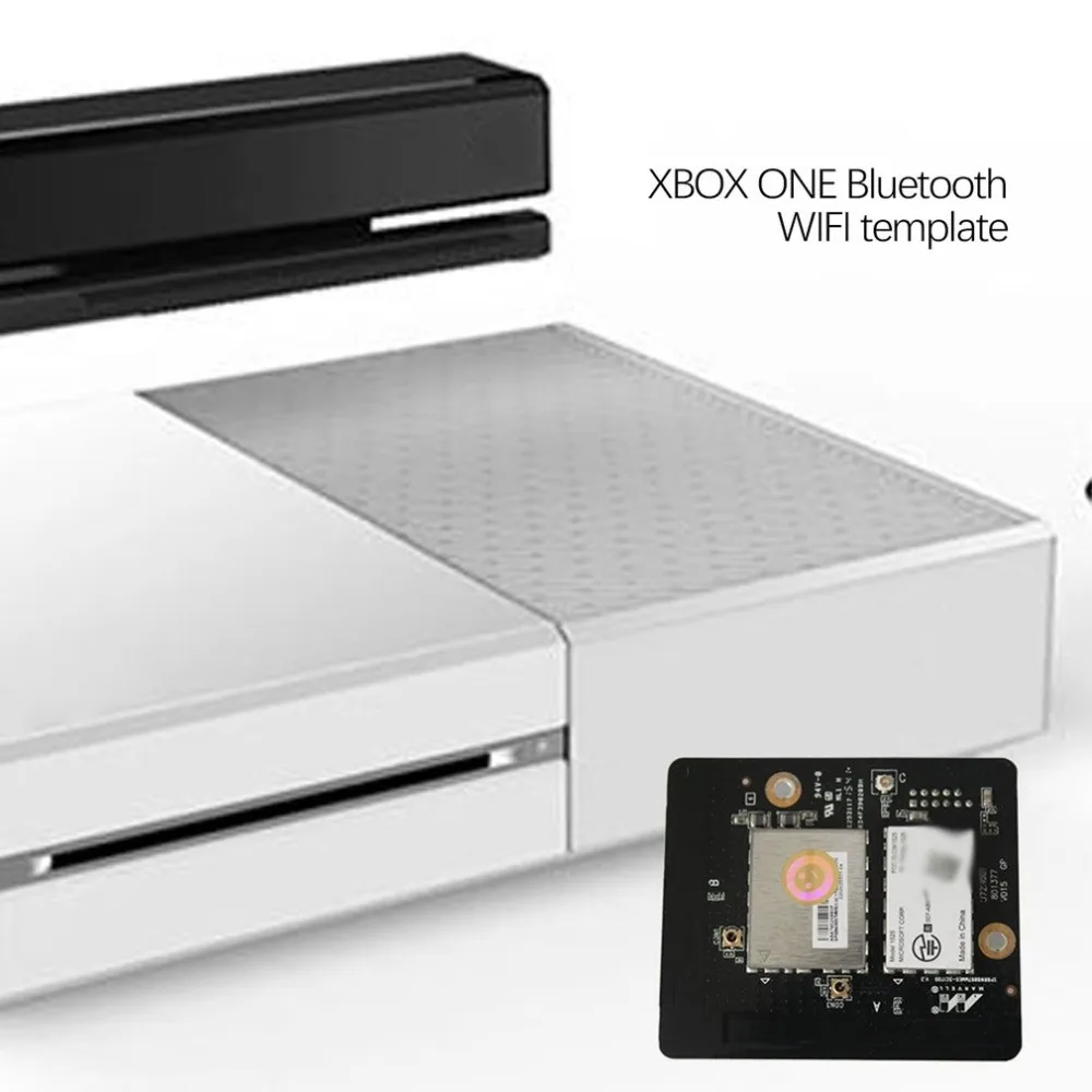 YX7100-C-22207-1