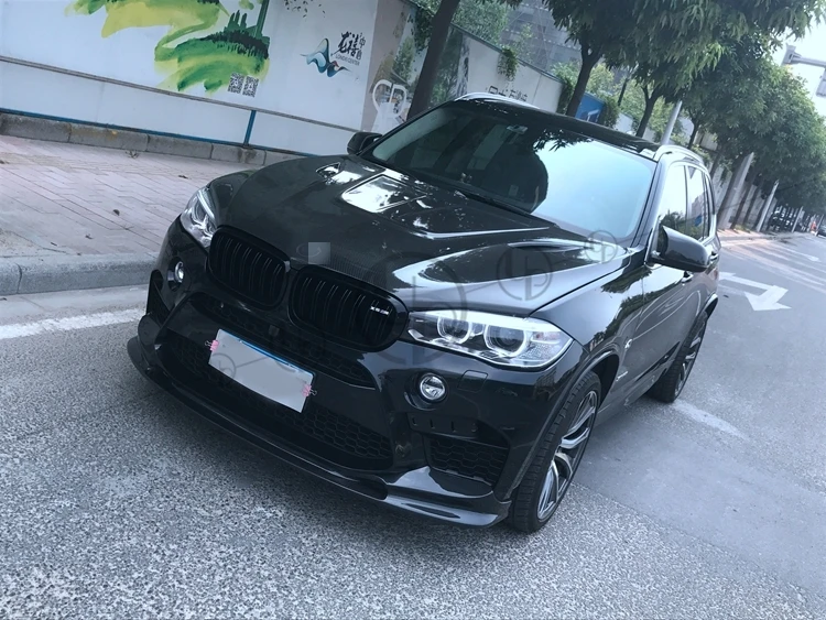 微信图片_20171010121414