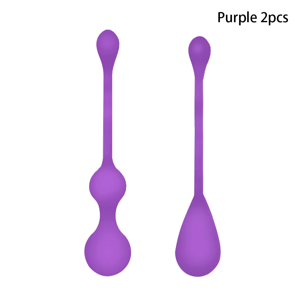 APP Remote Control Vagina Balls Vibrator Female Vaginal Tight Exercise Kegel Ball 10 frequency Vibrating Eggs Sex Toys For Women