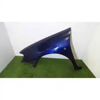 

77040 s flapper Left Front Seat Ibiza (6k)