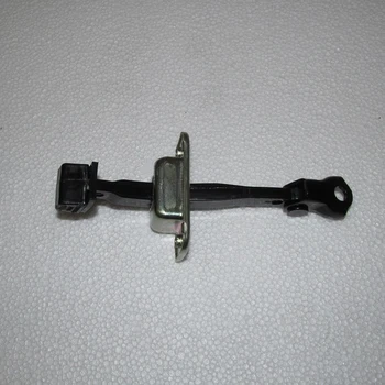 

Door limiter assembly For Lifan SOLANO SMILY OEM: B6109100 B6209100