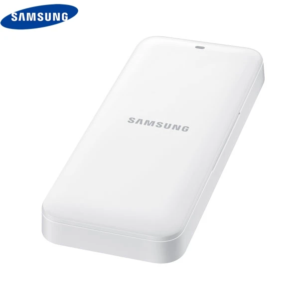 Аккумулятор samsung+ док-станция зарядное устройство для samsung GALAXY NOTE 4 N9106W N9100 N9108V N9109V NOTE4 с NFC 3000mAh