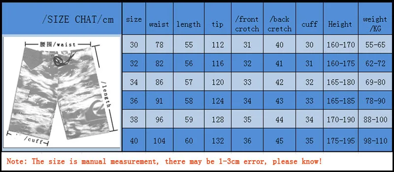 10505232991_1549115178