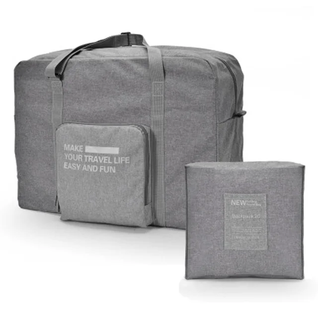Men-Women-Travel-Bag-Female-Male-Foldable-Big-For-Overnight-Voyage-Weekend-Duffel-Hand-Luggage-Duffle.jpg_640x640 (2)