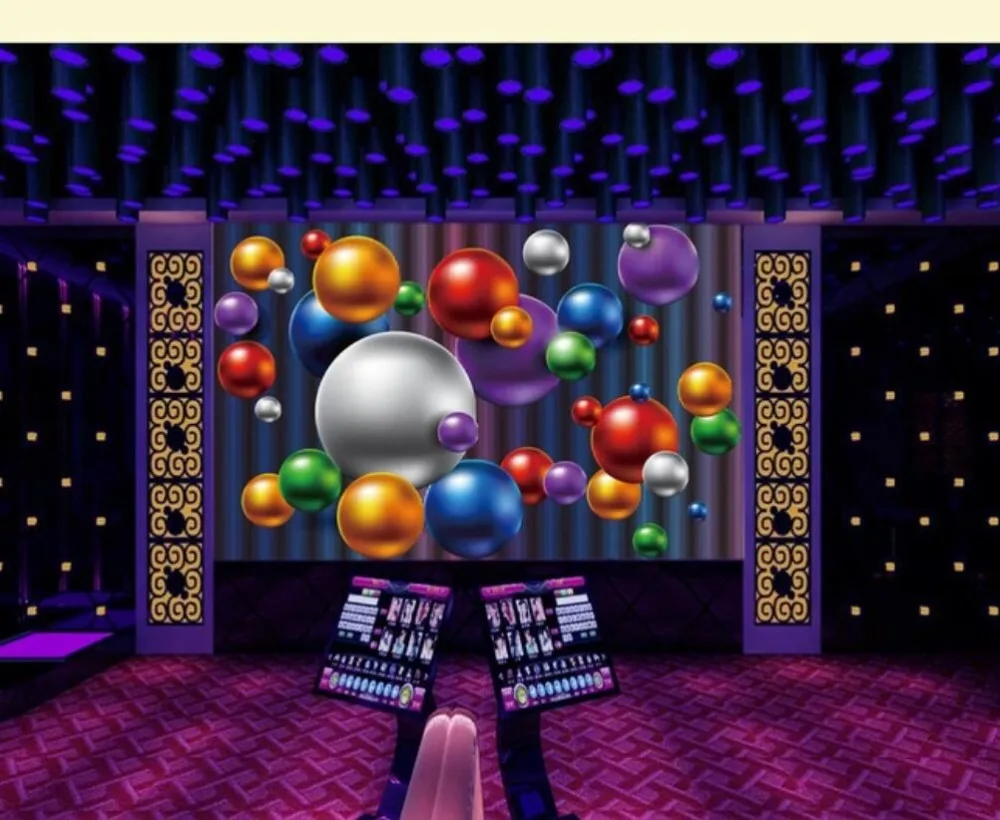 QQ截图20200103203752