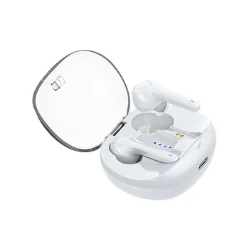 

in 2020 New TWS G9F PRO Waterproof Headset High Quality Wireless Earbuds True Wireless Stereo bluetooths Headset In ear Earphone