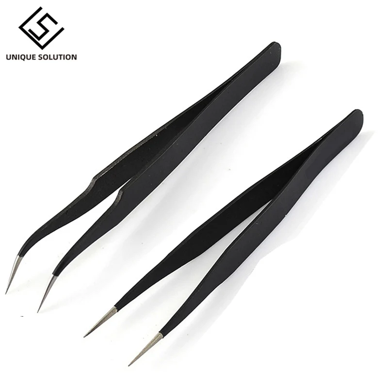 IMG_1042(20200817-140147) 副本