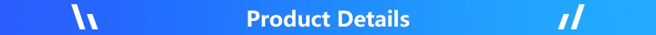 Product-Details