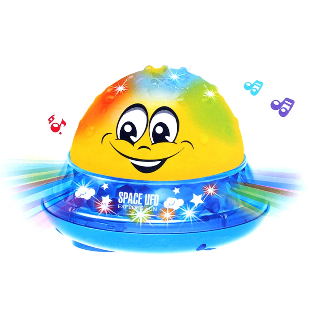 471850_2d7ab8f60a6e48e7bfc63131365eea3a