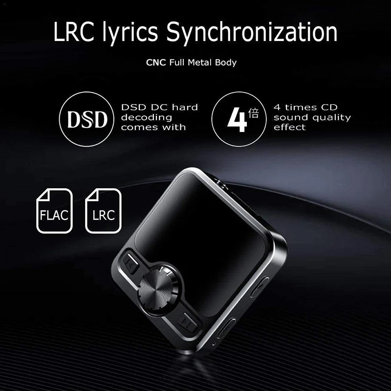 B16+13mm drill chuck arbor B16 adapter motor shaft