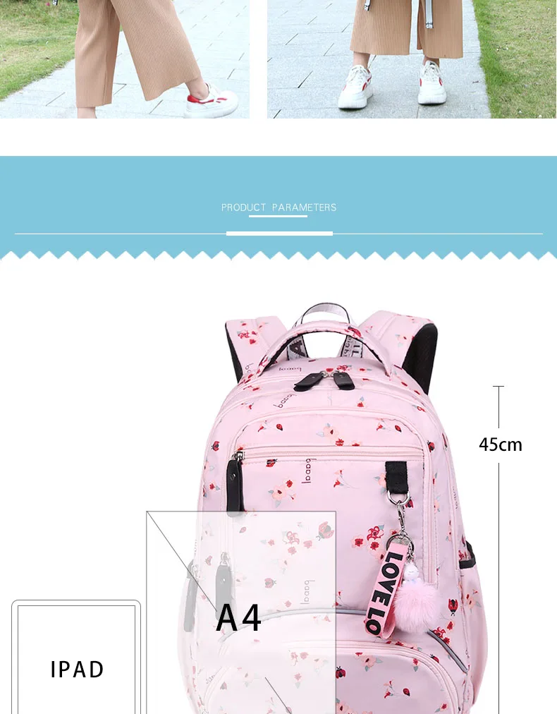 HTB1BmXna1H2gK0jSZJnq6yT1FXap