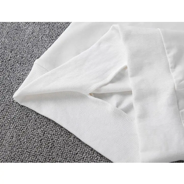 Birthday Unicorn Sweatshirts