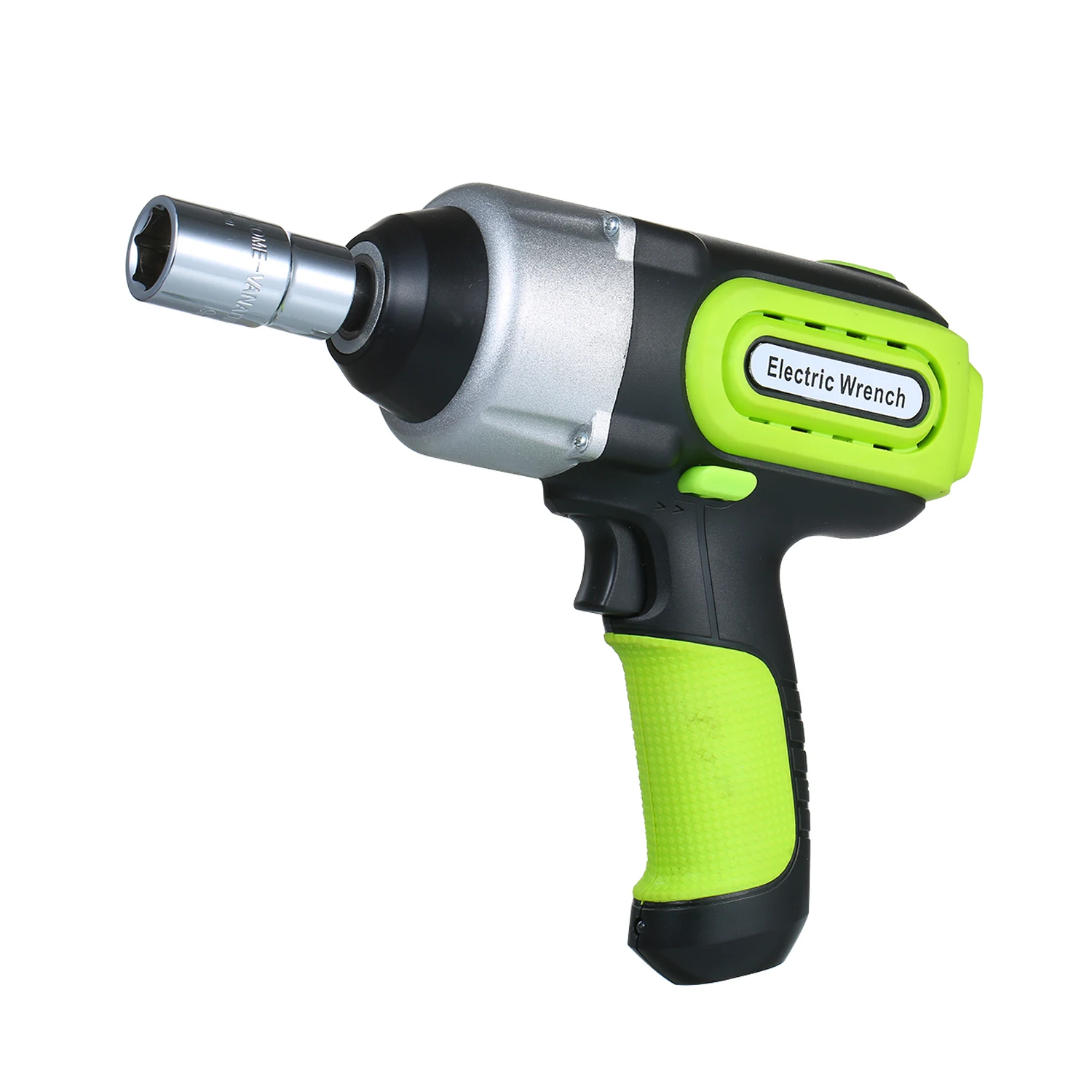 pneu protable jack elétrico jack hidráulico com