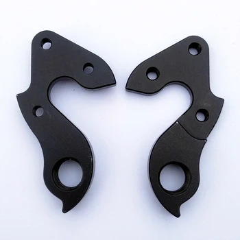 

20pc Bicycle gear rear derailleur hanger mech dropout-170 wheels Mfg For Ridley X-Fire Disc-2013 Ridley Velo Vie Ridley Vitesse