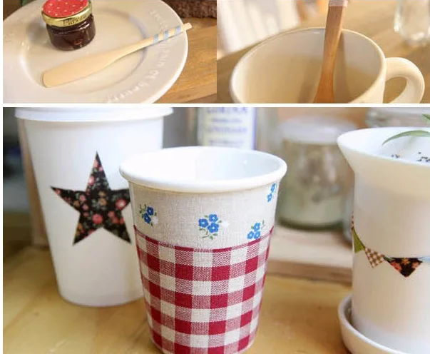 2905308352_960196007