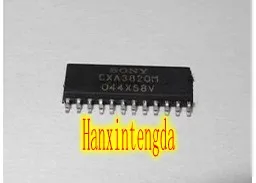 1 шт. CXA3820M SOP24 [SMD] | Электроника