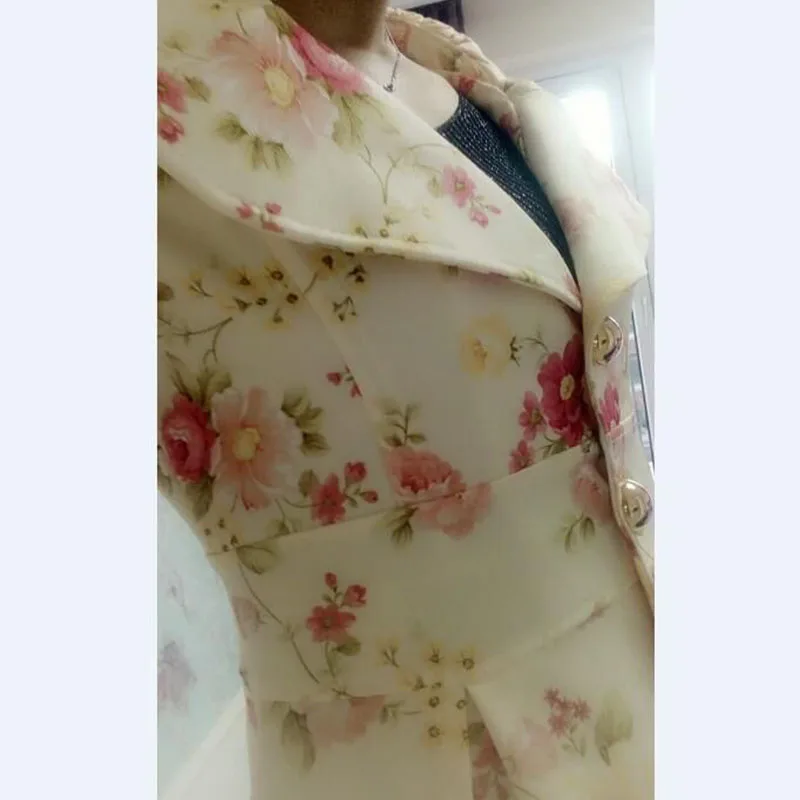 New Yeelight LED Light Strip 1S 2m Extension