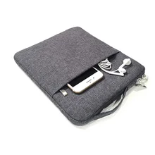 

Waterproof Pouch Bag Case For Lenovo Yoga Tab 5 YT-X705 10.1" Cover Handbag Sleeve Case For Lenovo Yoga Smart Tab YT-X705F
