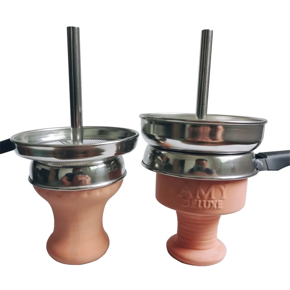 微信图片_20200916155002