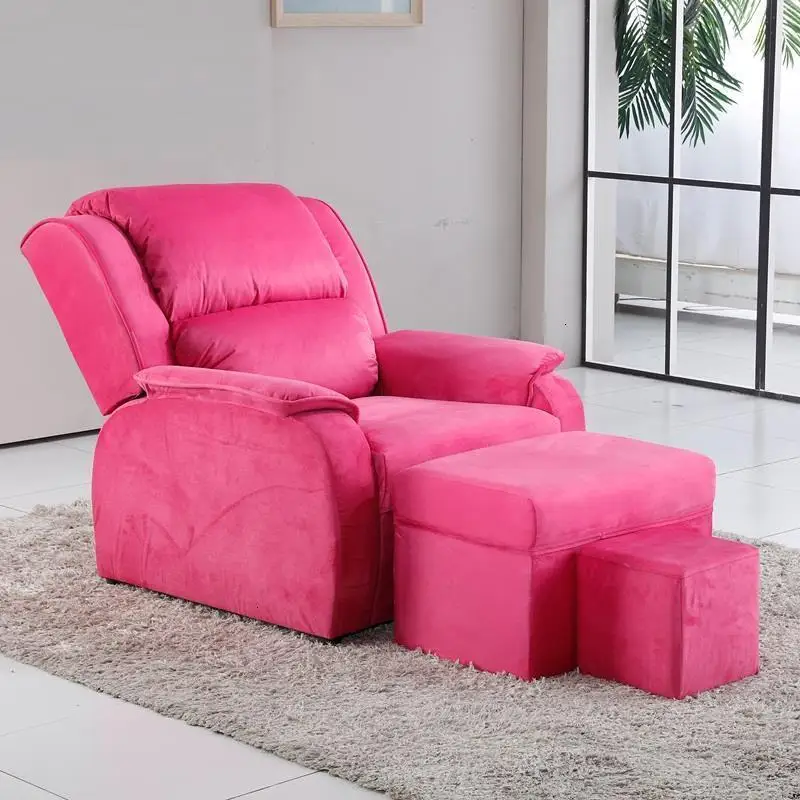 Диван для гостиной, современный диван Divano Zitzak Meble Puff Asiento Sillon, мебель Mueble De Sala, диван для мобильного телефона - Цвет: Number 7