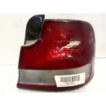 

934343 Right Rear light Hyundai Lantra (j1) 1.6 16v