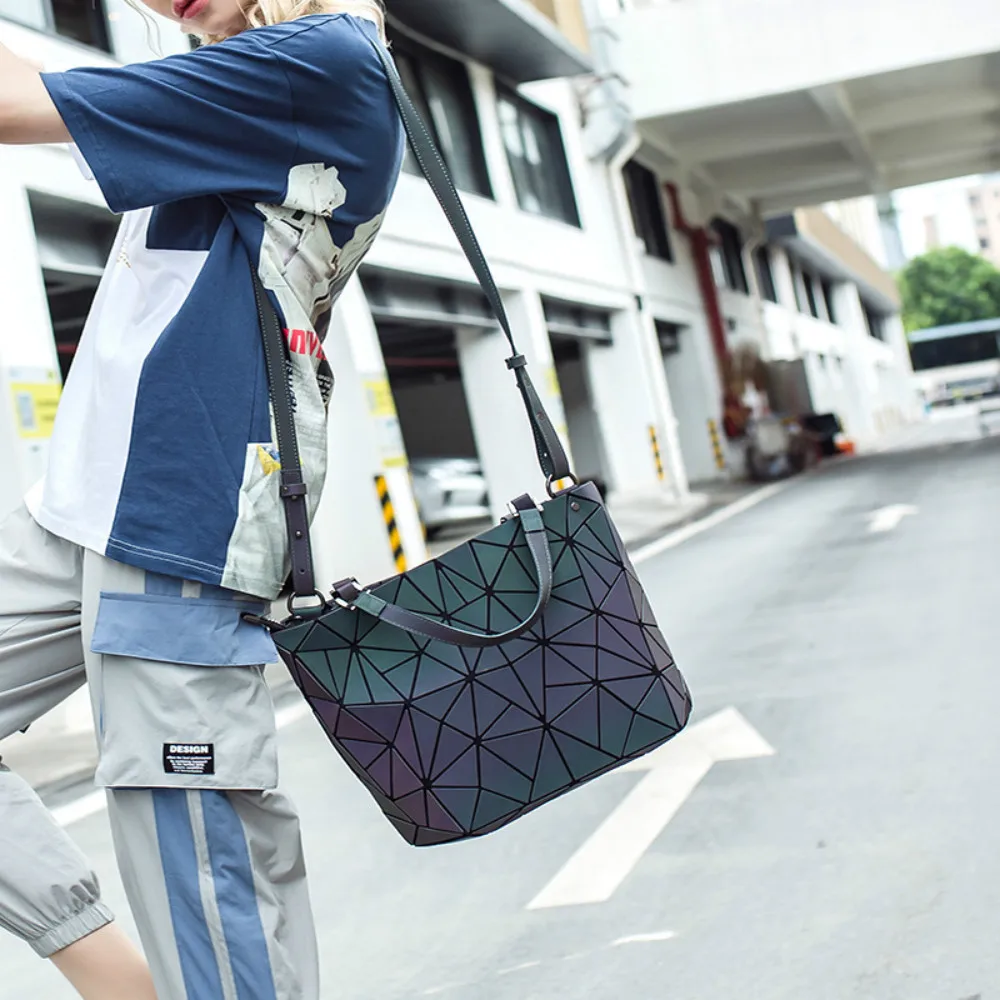 b780b3cf169afa92eca04704ed494f07