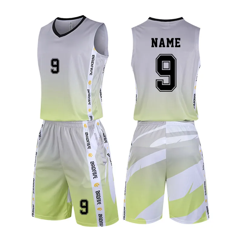 Bulls 23# Sports Vest Shorts Basketball Jersey Two-Piece Set, Men  Sleeveless Short Sleeve, T Shirt, Sweatshirt,White,L: Buy Online at Best  Price in UAE 