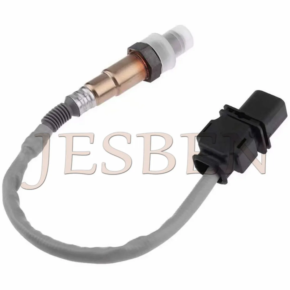 4X 11787544655 11787544654 11787537993 11787537984  κ O2 BMW E90 323i E60 E61 523I 525I 530I 525XI 530xi  2004-2