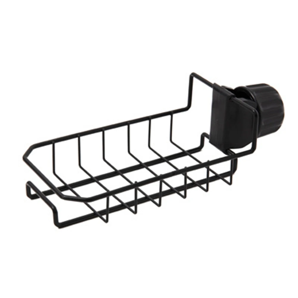 10902878050_1686532511