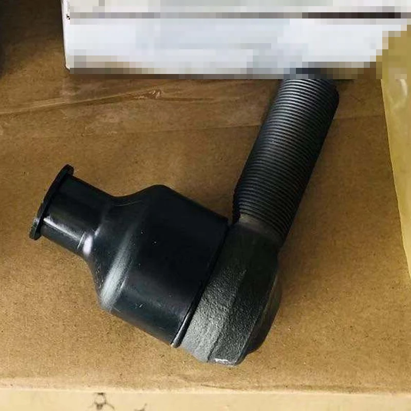 

CAR ball joint w280 230 240mer ced enz300 250 290 steering gear outer ball head spherical universal joint