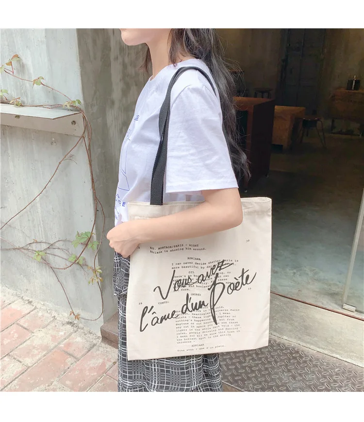 h2+Xif2nxdR3mZ01XMtoQLsAS5v87pLf/C/E