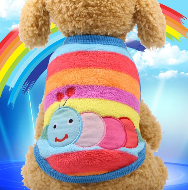 QQ截图20190927172911