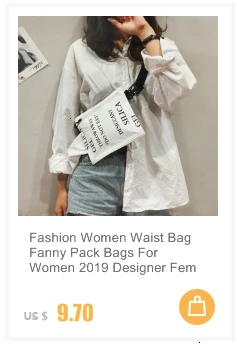 Female Small Crossbody Bag For Women Quality PU Leather Luxury Handbags Designer Sac A Main Ladies Shoulder Messenger Bag